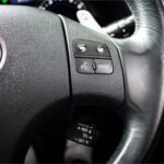 2008 LEXUS IS350 image 16