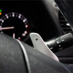 2008 LEXUS IS350 image 18