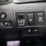 2008 LEXUS IS350 image 19