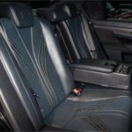 2016 LEXUS GS-F image 13