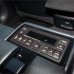 2016 LEXUS GS-F image 14