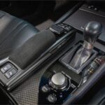 2016 LEXUS GS-F image 19