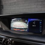 2016 LEXUS GS-F image 20