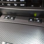 2016 LEXUS GS-F image 21