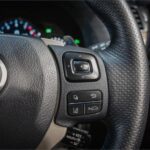 2016 LEXUS GS-F image 22