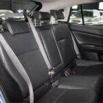 2014 SUBARU IMPREZA 2.0i (AWD) image 10