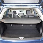 2014 SUBARU IMPREZA 2.0i (AWD) image 12