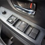 2014 SUBARU IMPREZA 2.0i (AWD) image 13
