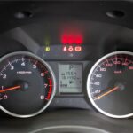 2014 SUBARU IMPREZA 2.0i (AWD) image 14