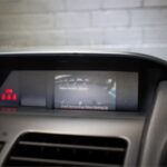 2014 SUBARU IMPREZA 2.0i (AWD) image 16