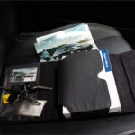 2014 SUBARU IMPREZA 2.0i (AWD) image 19