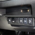 2011 NISSAN MAXIMA 250 ST-L image 11