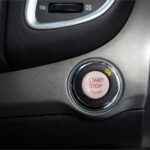 2011 NISSAN MAXIMA 250 ST-L image 12