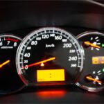 2011 NISSAN MAXIMA 250 ST-L image 13