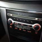 2011 NISSAN MAXIMA 250 ST-L image 15