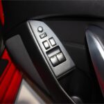 2007 NISSAN SKYLINE 370GT TYPE S image 10