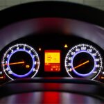 2007 NISSAN SKYLINE 370GT TYPE S image 11