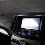 2007 NISSAN SKYLINE 370GT TYPE S image 12