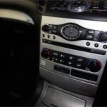 2007 NISSAN SKYLINE 370GT TYPE S image 13