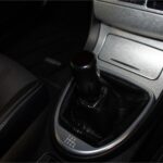 2007 NISSAN SKYLINE 370GT TYPE S image 14
