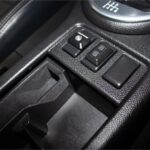 2007 NISSAN SKYLINE 370GT TYPE S image 15
