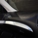 2007 NISSAN SKYLINE 370GT TYPE S image 16