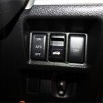 2007 NISSAN SKYLINE 370GT TYPE S image 17