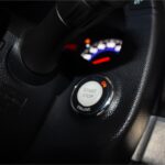 2007 NISSAN SKYLINE 370GT TYPE S image 18