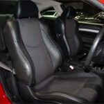 2007 NISSAN SKYLINE 370GT TYPE S image 9