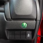 2020 HONDA JAZZ VTi image 10