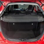 2020 HONDA JAZZ VTi image 11