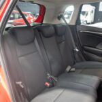 2020 HONDA JAZZ VTi image 12