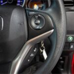 2020 HONDA JAZZ VTi image 14