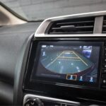 2020 HONDA JAZZ VTi image 18