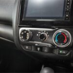 2020 HONDA JAZZ VTi image 19