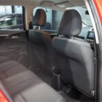 2020 HONDA JAZZ VTi image 9