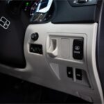 2009 LEXUS IS350 Version L image 11