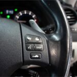 2009 LEXUS IS350 Version L image 12
