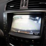2009 LEXUS IS350 Version L image 17