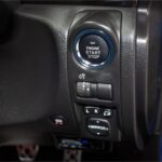2011 SUBARU IMPREZA STI image 12
