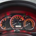 2011 SUBARU IMPREZA STI image 13