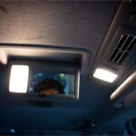 2007 TOYOTA CENTURY image 12