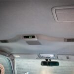2007 TOYOTA CENTURY image 13