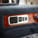2007 TOYOTA CENTURY image 14