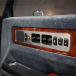 2007 TOYOTA CENTURY image 15