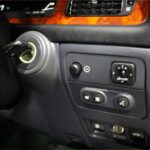 2007 TOYOTA CENTURY image 16