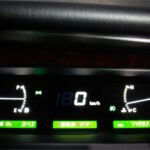 2007 TOYOTA CENTURY image 17