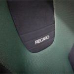 2002 HONDA ACCORD image 11