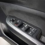 2002 HONDA ACCORD image 12