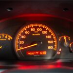 2002 HONDA ACCORD image 14